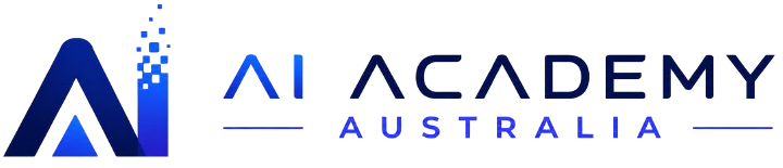 AI Academy Australia